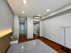 Bedok Residences (D16), Apartment #445468831